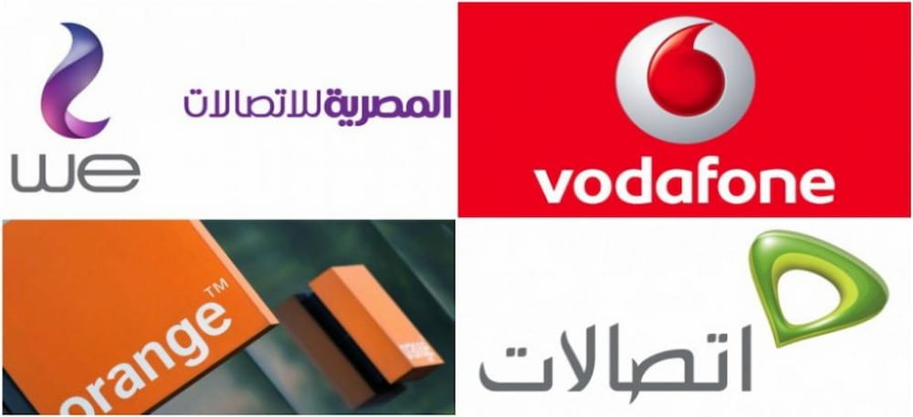 Best Mobile Operators for Mobile Internet in Egypt